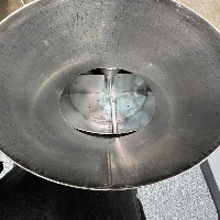 MVE XLC 810 Cryogenic Storage System image 3